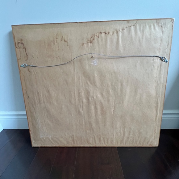 Carole Black Signed Print - Picture 10 of 11